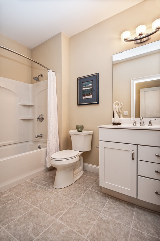 8 A Kennedy Road Gloucester, MA 01930 - Photo 15 of 22 Gallery Image 15