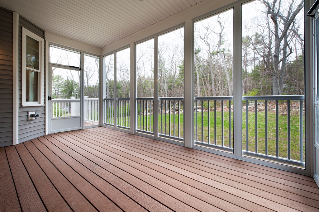 8 A Kennedy Road Gloucester, MA 01930 - Photo 18 of 22 Gallery Image 18