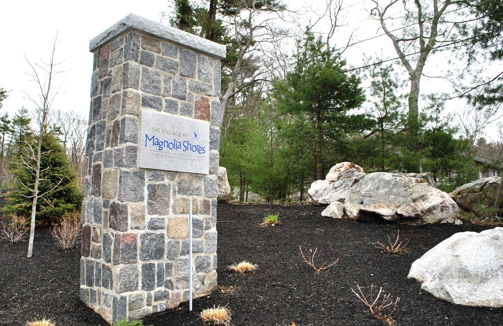 8 A Kennedy Road Gloucester, MA 01930 - Photo 20 of 22 Gallery Image 20