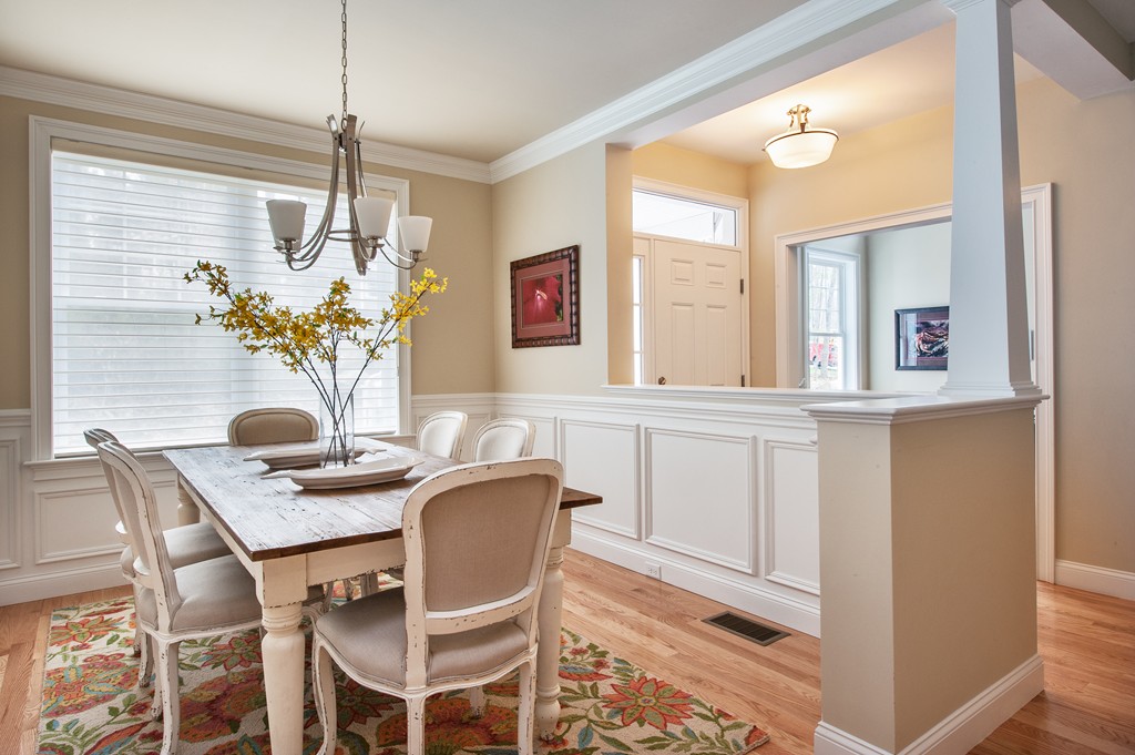 8 A Kennedy Road Gloucester, MA 01930 - Photo 3 of 22 Gallery Image 3