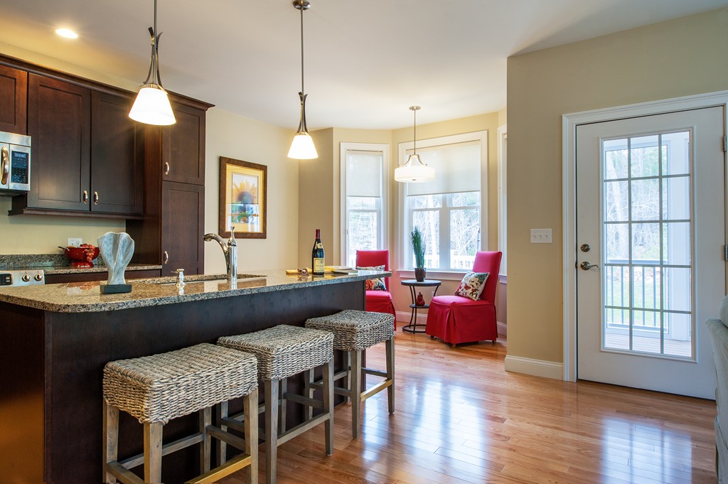 8 A Kennedy Road Gloucester, MA 01930 - Photo 9 of 22 Gallery Image 9