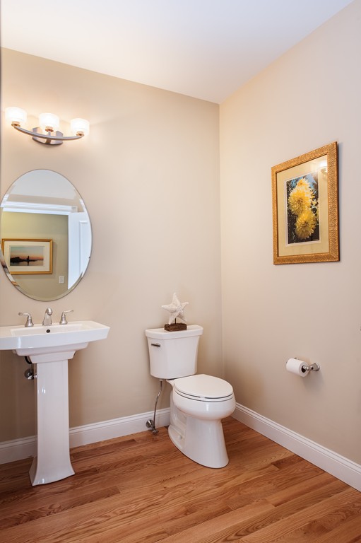 8 A Kennedy Road Gloucester, MA 01930 - Photo 10 of 22 Gallery Image 10