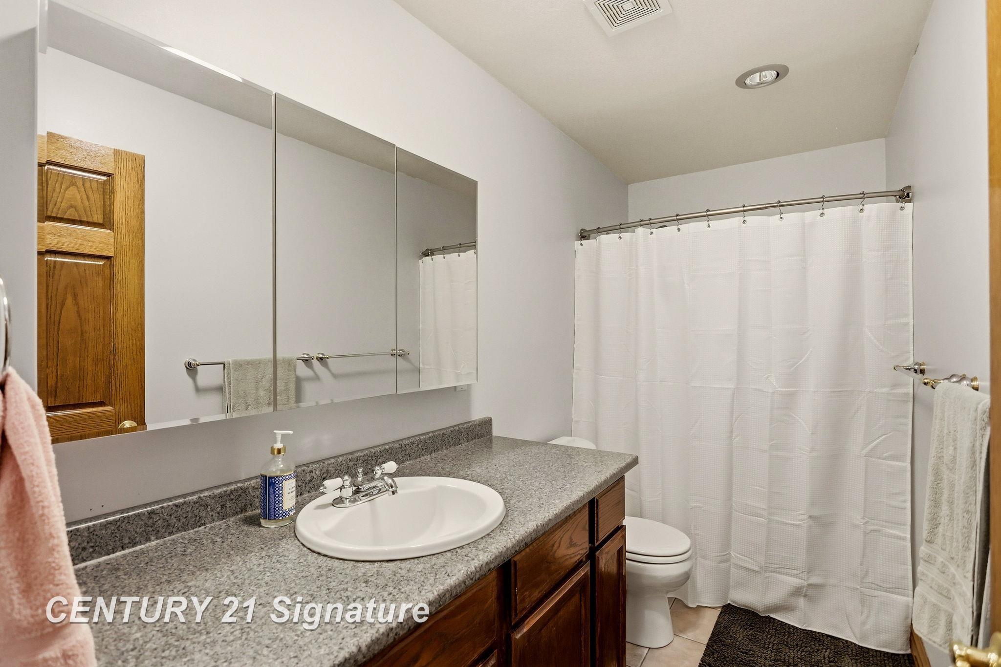 4090 North Fordney Road Hemlock, MI 48626 - Photo 43 of 99 Gallery Image 43