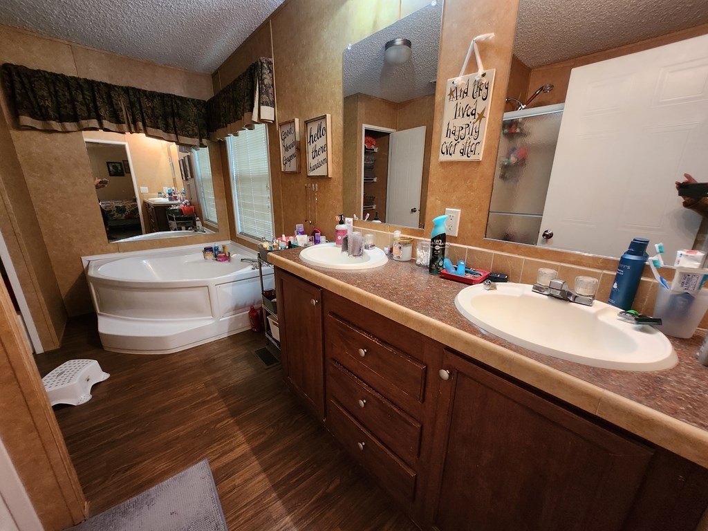 742 County Line Road Buena Vista, GA 31803 - Photo 69 of 74 Gallery Image 69