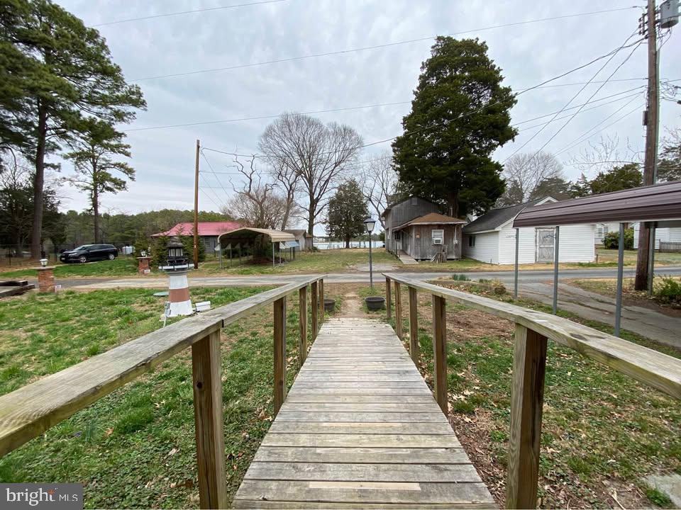 45020 Trooper's Road Tall Timbers, MD 20690 - Photo 14 of 14