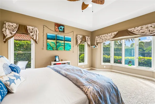 $2,990,000 | 740 Lagoon Road, Vero Beach, FL 32963