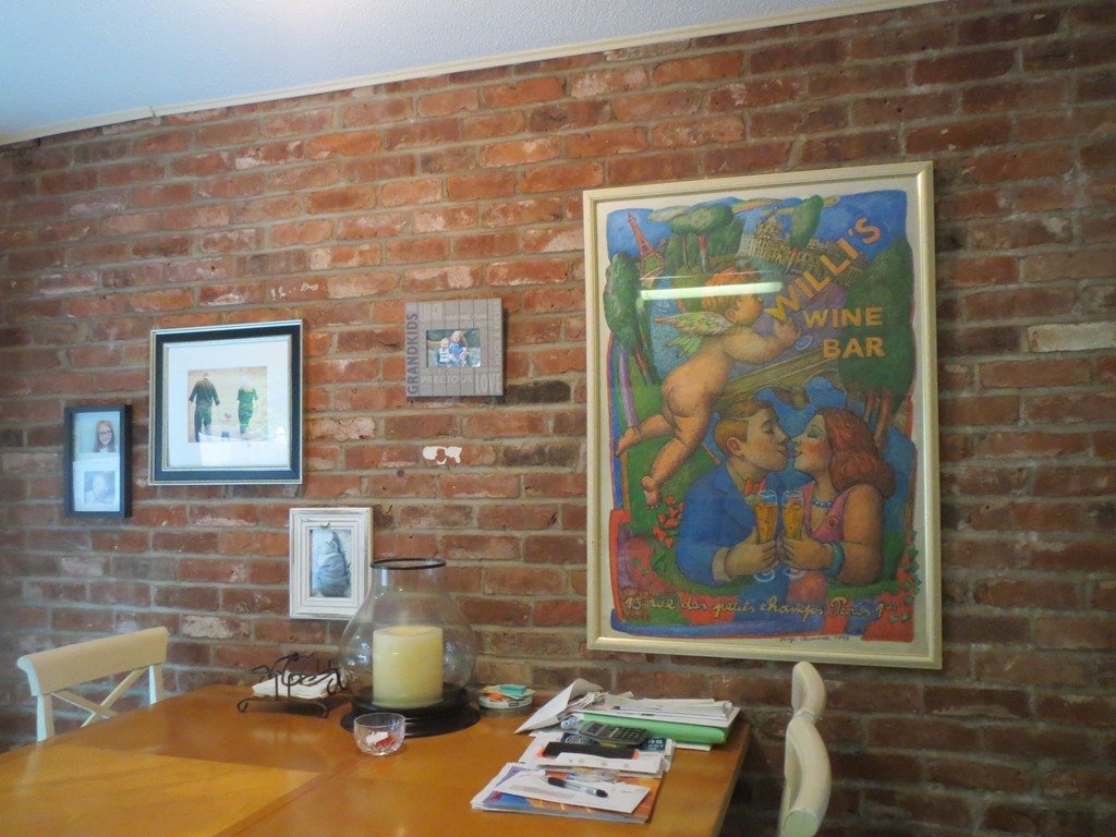 25 Smithfield Court, Unit 25 Springfield, MA 01108 - Photo 3 of 17 Gallery Image 3