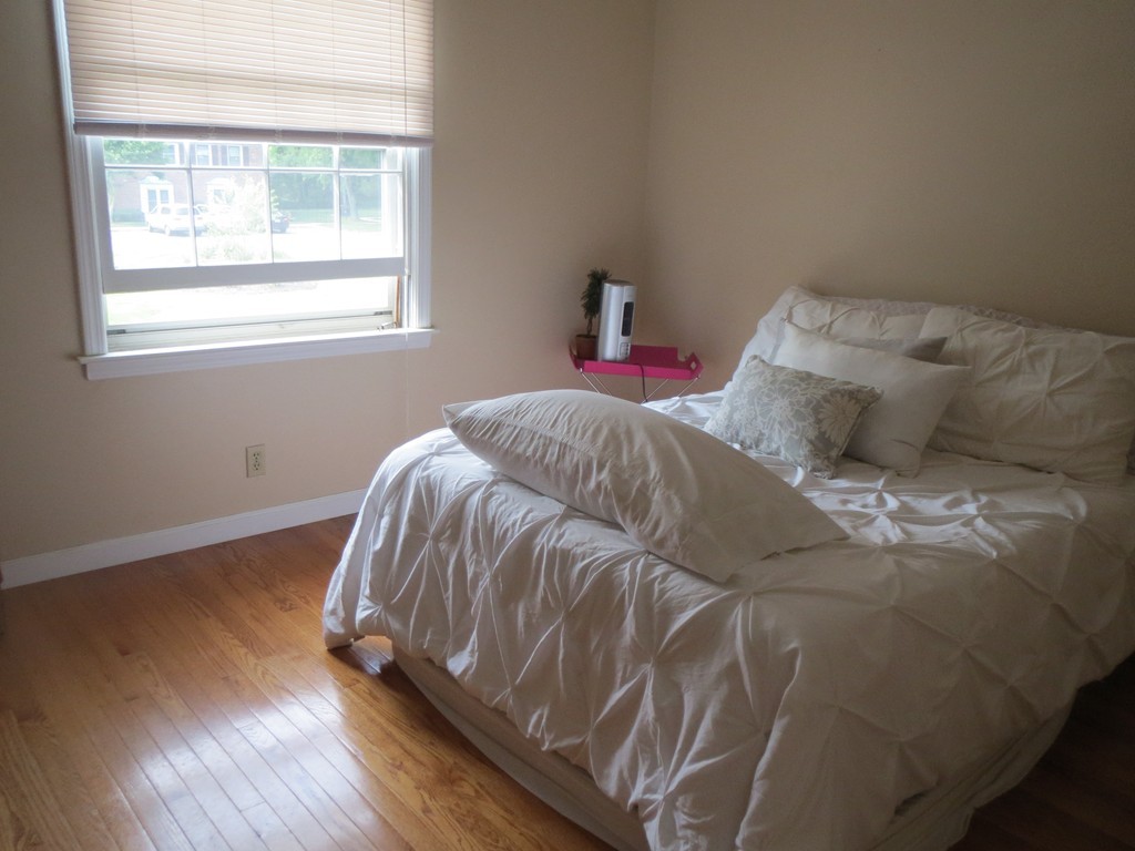 25 Smithfield Court, Unit 25 Springfield, MA 01108 - Photo 8 of 17 Gallery Image 8