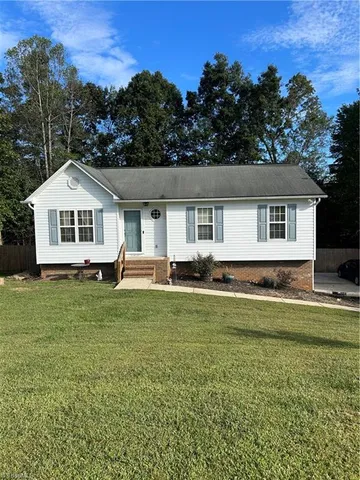 $250,000 | 1208 Kentland Drive, King, NC 27021
