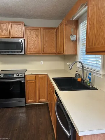 $250,000 | 1208 Kentland Drive, King, NC 27021