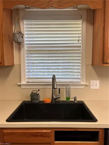 $250,000 | 1208 Kentland Drive, King, NC 27021