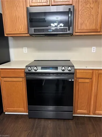 $250,000 | 1208 Kentland Drive, King, NC 27021