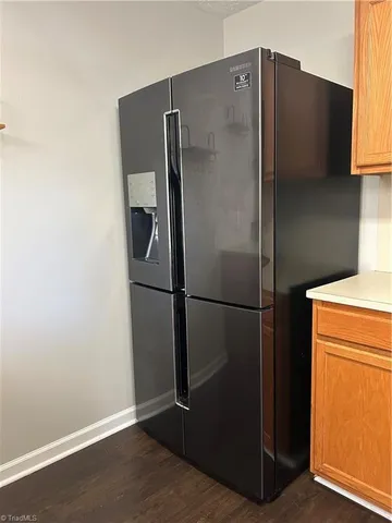 $250,000 | 1208 Kentland Drive, King, NC 27021