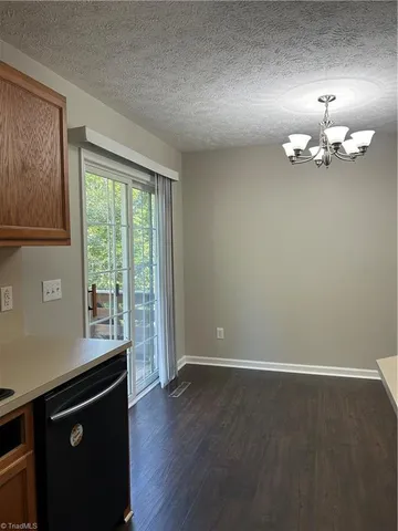 $250,000 | 1208 Kentland Drive, King, NC 27021