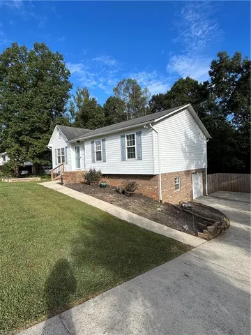$250,000 | 1208 Kentland Drive, King, NC 27021