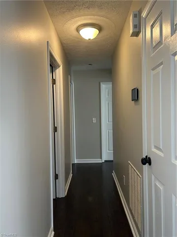 $250,000 | 1208 Kentland Drive, King, NC 27021