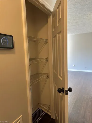 $250,000 | 1208 Kentland Drive, King, NC 27021