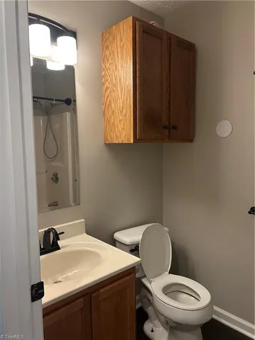 $250,000 | 1208 Kentland Drive, King, NC 27021