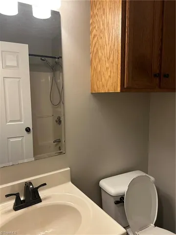 $250,000 | 1208 Kentland Drive, King, NC 27021