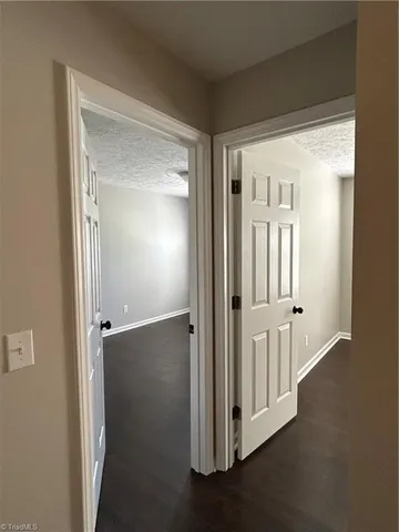 $250,000 | 1208 Kentland Drive, King, NC 27021