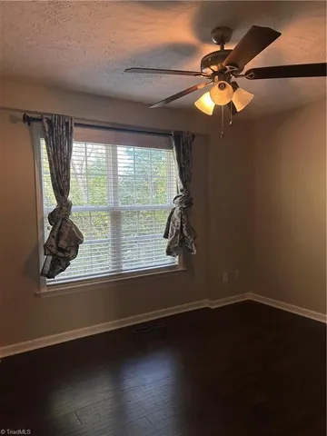 $250,000 | 1208 Kentland Drive, King, NC 27021