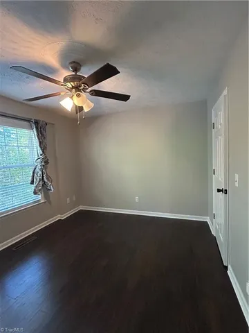 $250,000 | 1208 Kentland Drive, King, NC 27021