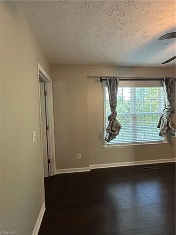 $250,000 | 1208 Kentland Drive, King, NC 27021