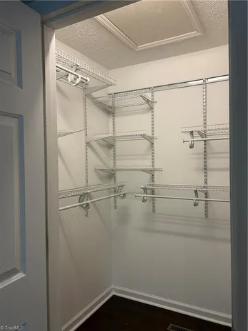 $250,000 | 1208 Kentland Drive, King, NC 27021