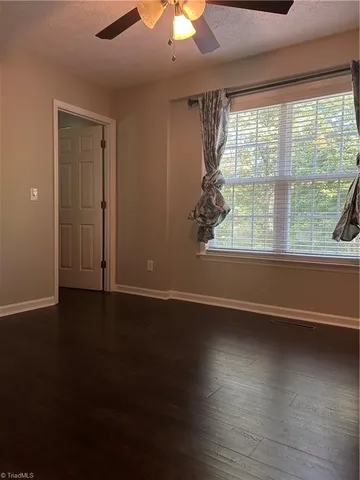 $250,000 | 1208 Kentland Drive, King, NC 27021