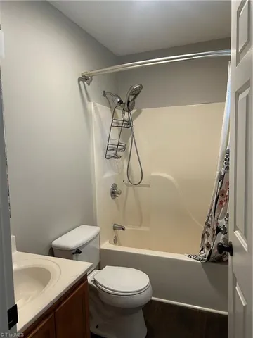 $250,000 | 1208 Kentland Drive, King, NC 27021