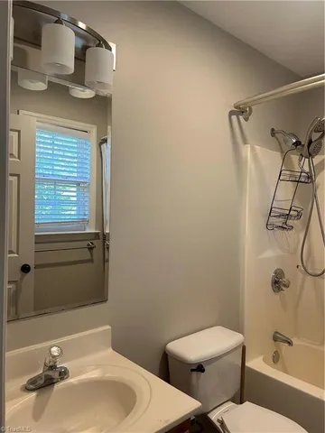 $250,000 | 1208 Kentland Drive, King, NC 27021