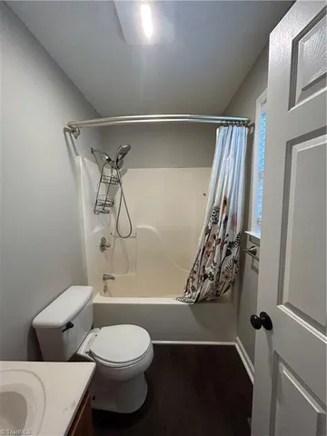 $250,000 | 1208 Kentland Drive, King, NC 27021