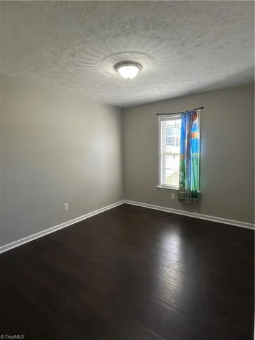 $250,000 | 1208 Kentland Drive, King, NC 27021