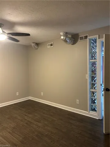 $250,000 | 1208 Kentland Drive, King, NC 27021