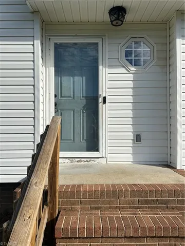 $250,000 | 1208 Kentland Drive, King, NC 27021