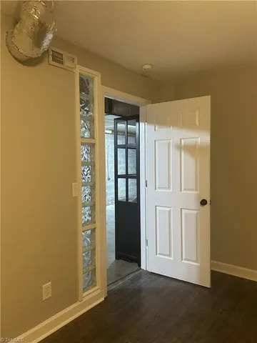 $250,000 | 1208 Kentland Drive, King, NC 27021