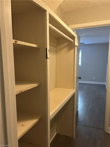 $250,000 | 1208 Kentland Drive, King, NC 27021