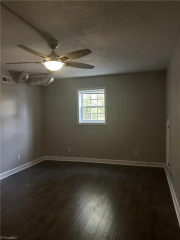 $250,000 | 1208 Kentland Drive, King, NC 27021