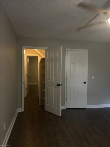 $250,000 | 1208 Kentland Drive, King, NC 27021