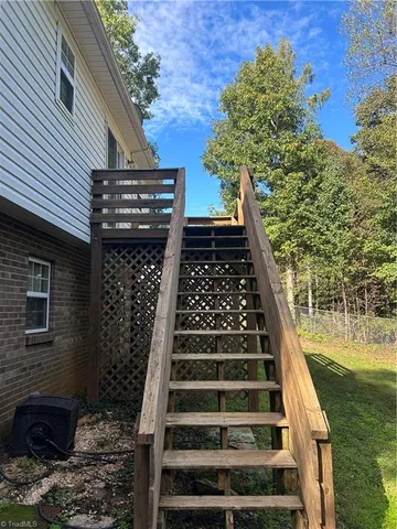 $250,000 | 1208 Kentland Drive, King, NC 27021