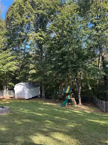 $250,000 | 1208 Kentland Drive, King, NC 27021