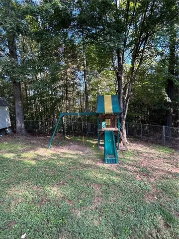 $250,000 | 1208 Kentland Drive, King, NC 27021