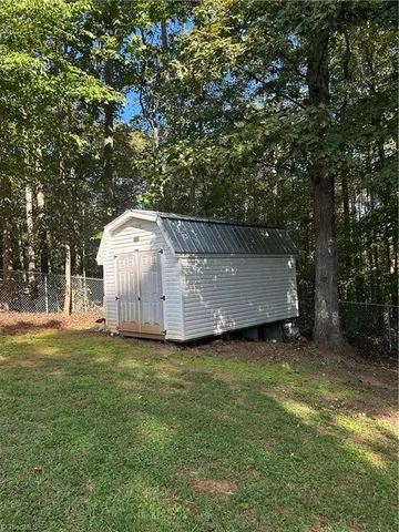 $250,000 | 1208 Kentland Drive, King, NC 27021