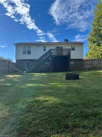 $250,000 | 1208 Kentland Drive, King, NC 27021