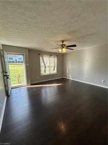 $250,000 | 1208 Kentland Drive, King, NC 27021