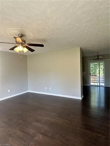 $250,000 | 1208 Kentland Drive, King, NC 27021