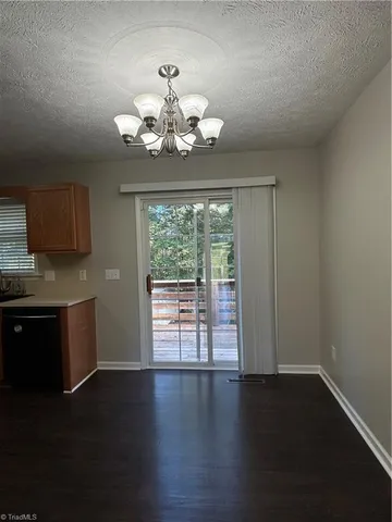 $250,000 | 1208 Kentland Drive, King, NC 27021