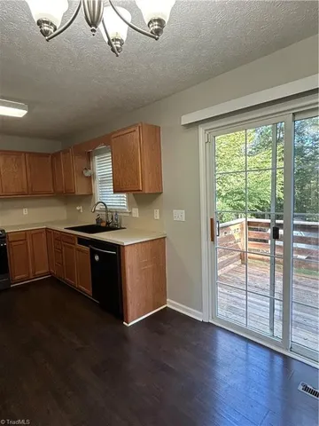 $250,000 | 1208 Kentland Drive, King, NC 27021