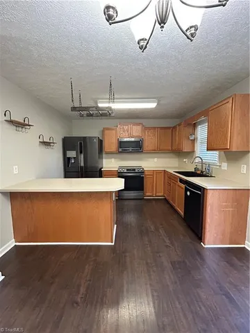 $250,000 | 1208 Kentland Drive, King, NC 27021