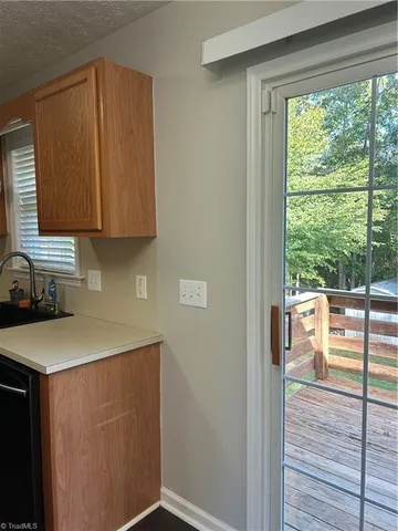 $250,000 | 1208 Kentland Drive, King, NC 27021